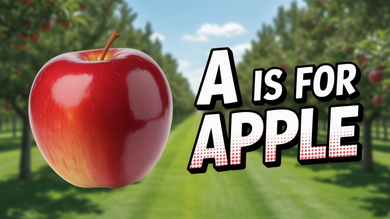 A to Z Word Learning with Photos: The Ultimate Visual Vocabulary Guide