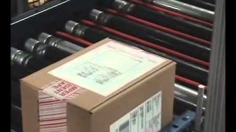 Numina Group - X-Press PAL Plus (In Action)