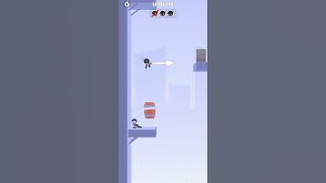 Slicing Hero Sword Master gameplay |level 136| #shorts  #trending #asmr  #slicingheroswordmastergame