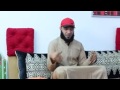 عبدالله الشريف بص في رمضان ح20 مفتي البيادة 