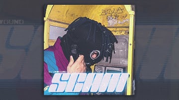 Unwound, SaivaJr. - 101