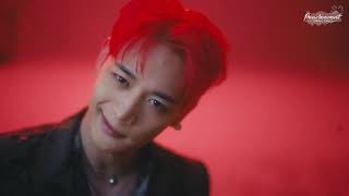 SHINee - Don't Call Me [Türkçe Altyazılı]