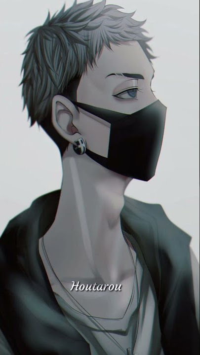 PRESET AM ANIME💌 ANIME BERMASKER😈TOKYO REVENGERS || DJ KHSMR KEMENCE🎶