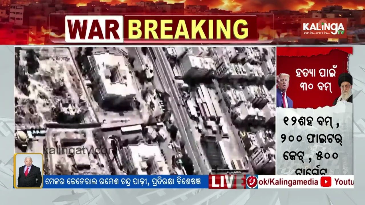 Emirates Suspends Dubai Flights Following Attack Near Dubai Airport Amid Regional Conflict