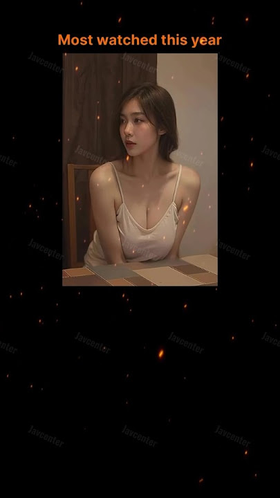 Most watched JAV | comment down code for more videos #Jav #Japancode #javcode #sauce