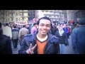 اغنيه فيلم ابن موت للشهيد محمد الجندى 