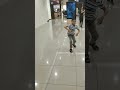 Amazing Skills!! #shorts #shots #youtubeshorts #youtuber #youtubeshort #skills #amazing #flexibility