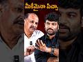 🚨💥YS Raja Reddy Nephew Michael Babu Interview | YS Jagan | YS Viveka | journalist kranthi | KR TV
