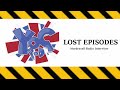 YoGPoD Lost Episodes 1: Nordrassil Radio Interview (uncut, long!)