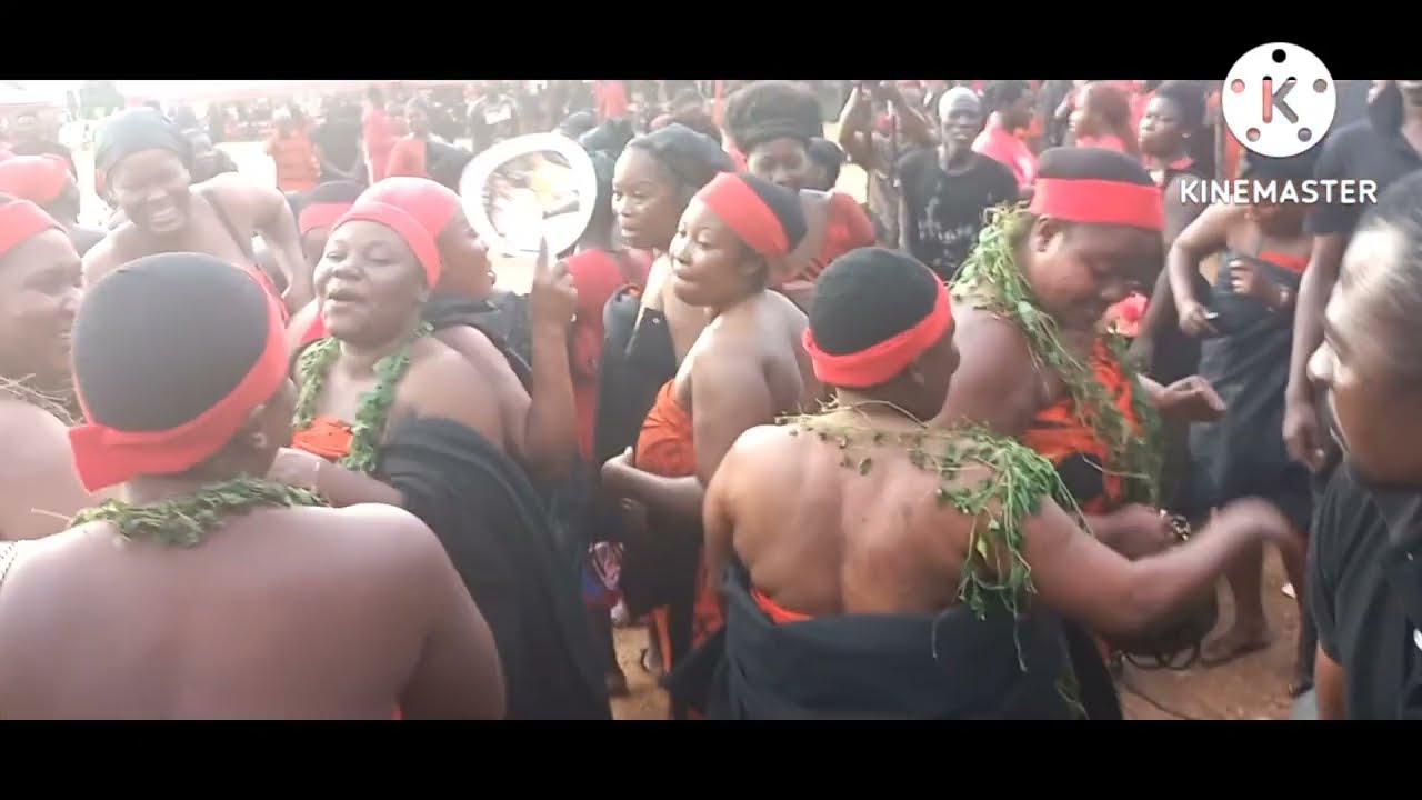 eeeeee nana tabiri what a jamming 👏 fantastic performance the band of the moment tabiri krom