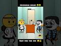 patient bimar doctor shocked 😱#funny #comedy #viral #shorts