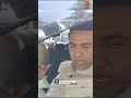 CM Pramod Sawant on Karnataka Island Claim | Goa to Protect Its Territorial Rights