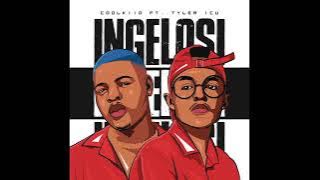 Coolkid_x_Tyler_ICU_-_Ingelosi_(