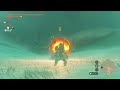 ティアキン ゼルダの伝説ティアーズオブ ザキングダム 2周目 ベリル雪原のライネル ゼルダの伝説 ティアキン ティアキン ゼルダの伝説ティアーズオブ ザキングダム 2周目 ベリル雪原のライネル ゼルダの伝説 ティアキン