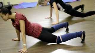 Version 2 of the video