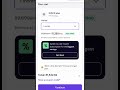 HOSTINGER COUPON N8N
