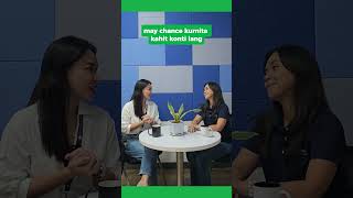 Manulife Money Market Fund