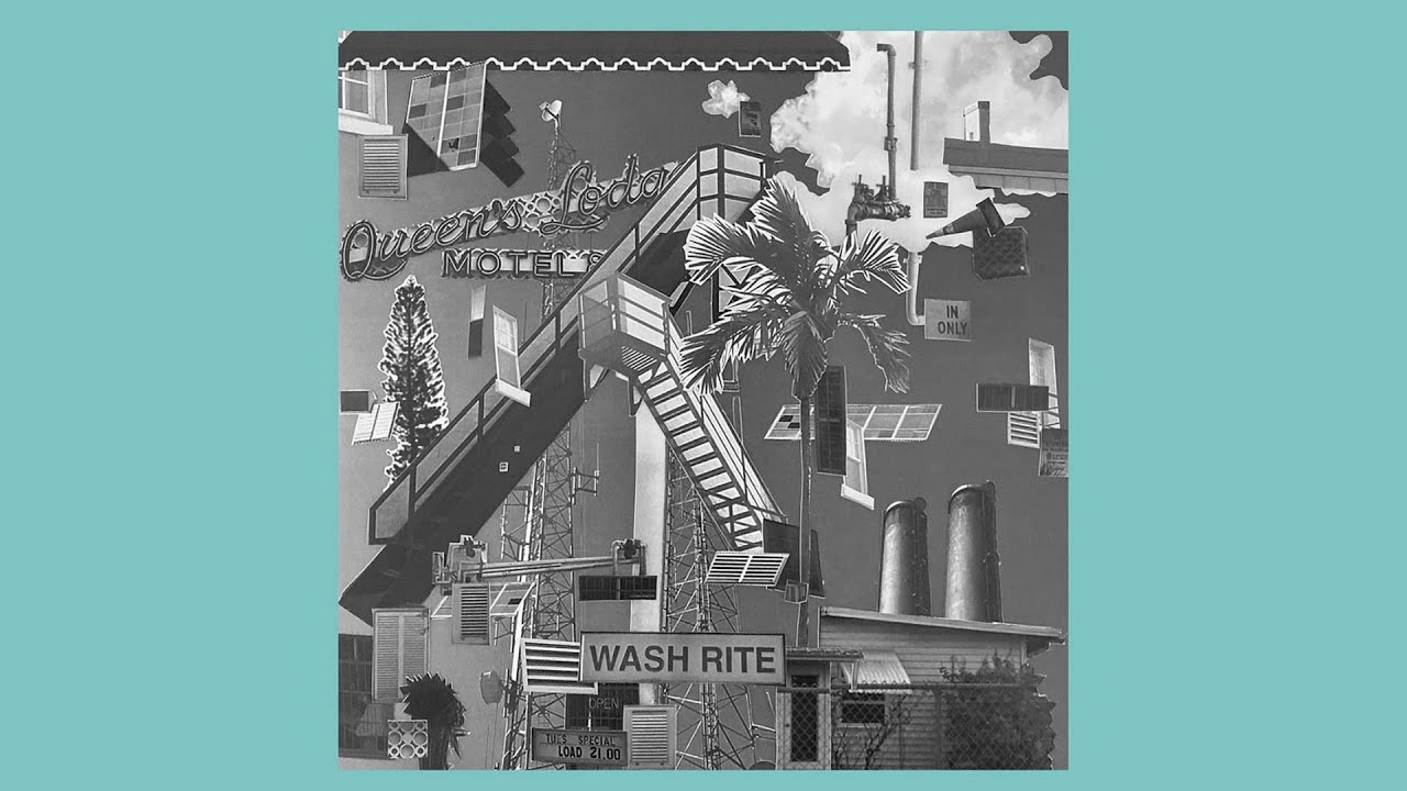 Mild Wild - Vol. 1 [FULL ALBUM]