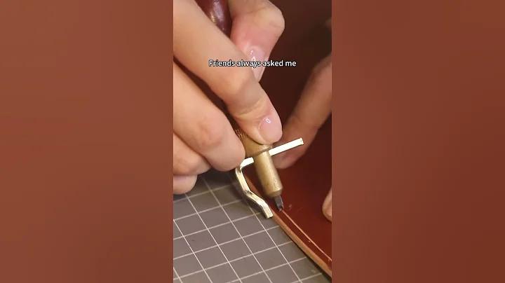 High quality handcrafted leather bag, can customize any color and painting, do you love it?🥰#foryou