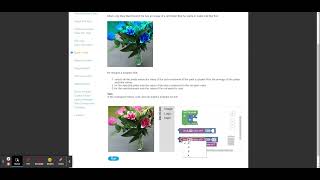 OUCC Practice Round 2 - Question 6