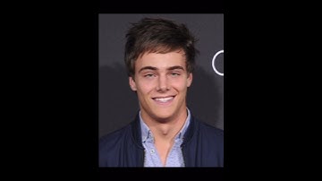 Sing along if you find them attractive: Disney Channel Part 2