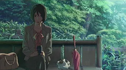 言叶之庭mp3 言叶之庭mp3