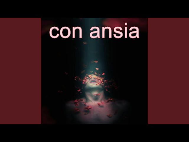 Carera