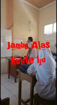 Story wa edan viral 2019