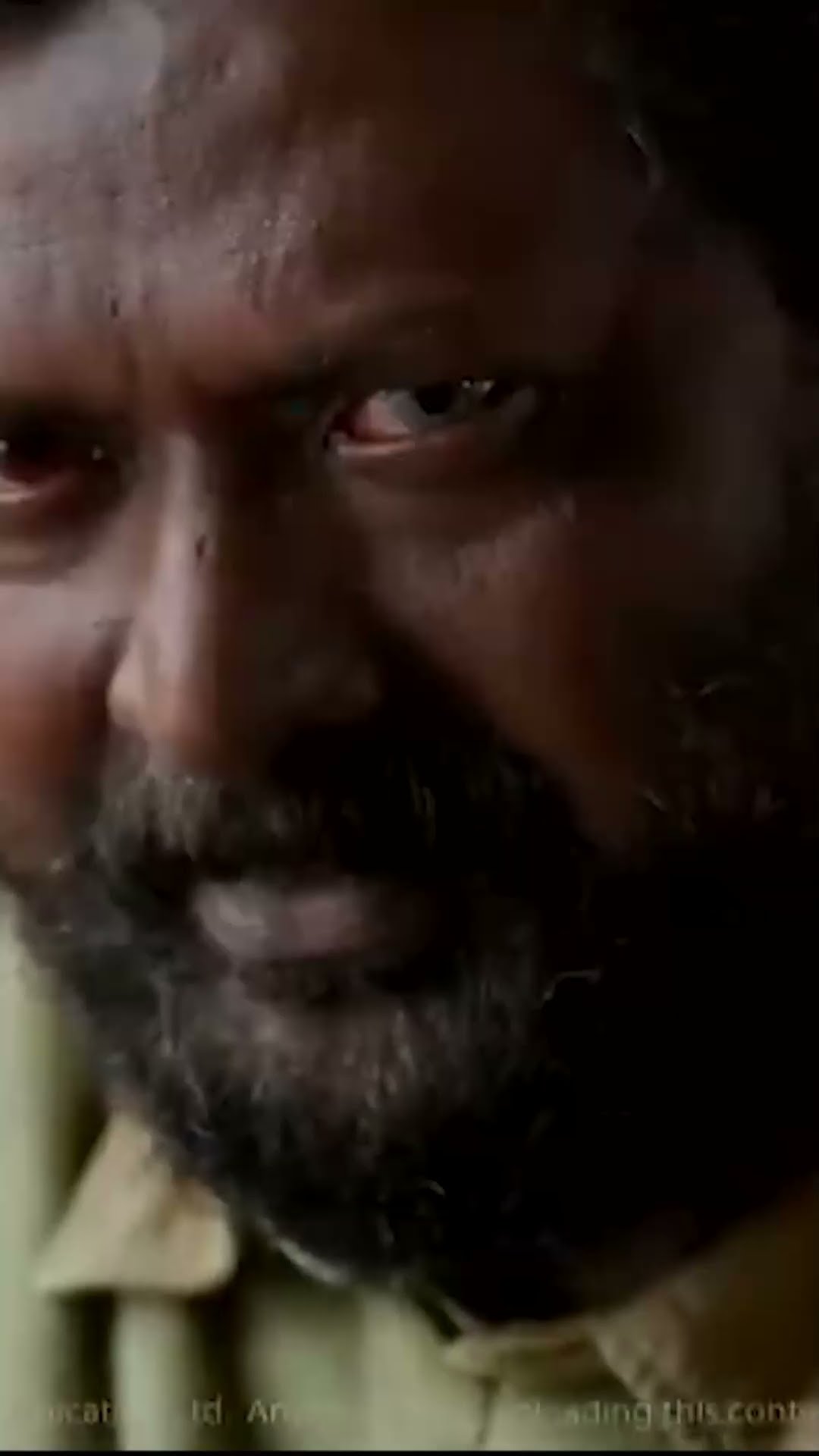 ലാലിന് ഏഷ്യാനെറ്റിന്റെ പിറന്നാൾ ആശംസകൾ #MovieReels