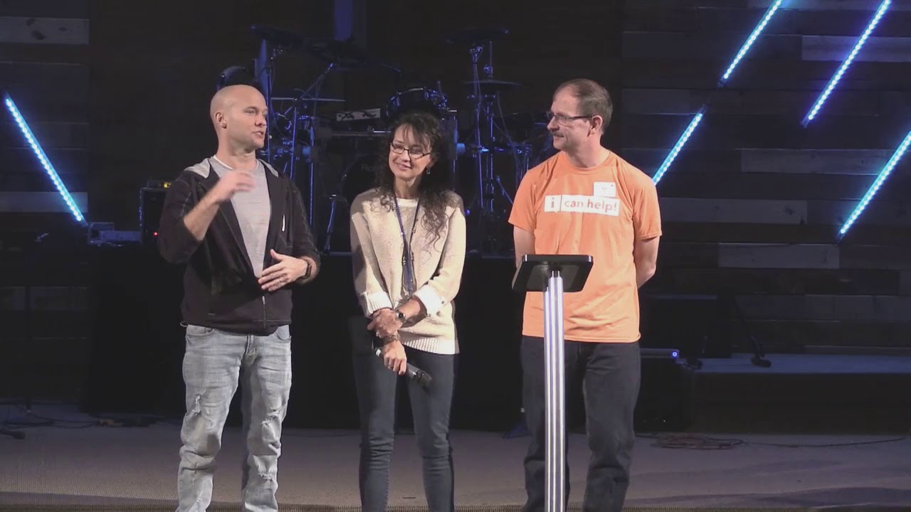 Good Bible Lessons By Mark Tof The Church Of Christ Good Bible Lessons By Mark Tof The Church Of Christ