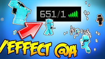 Minecraft BEST TROLL ON WHOLE SERVER SO FAR!