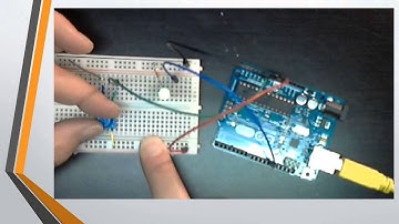 AACC - Mechatronics - Introduction to Robotics - Lab 2