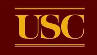 USC logo