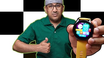 Kieslect Kr Review, Is it the Best?