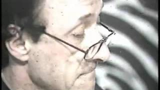 Alborghetti Bem Feito!!