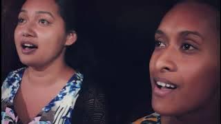 'Au Tawayaga' by Agape Family Ministry #fijianmusic #gosplemusic #iwillgo #sdachurch