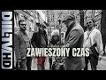 Bilon i Nowa Ferajna - Zawieszony Czas (prod. Szwed Swd)