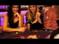 Casino Austria International - 