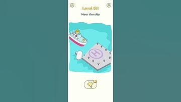 Level 121 || Dop2 gaming || [ Delete one part 🤫 ]