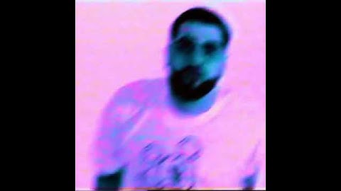 JABO – Bitcoin (snippet) 17.06.2021