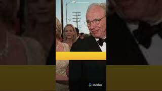 The 3 Most Expensive Divorces Ever. #shorts