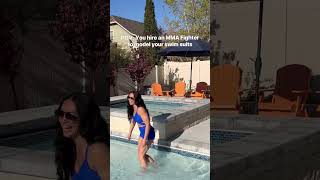 So Did I Sell You On One Or?