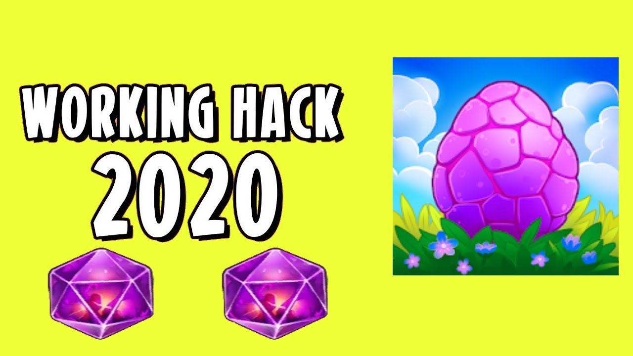 school of dragons codes 2021