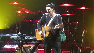 Nutshell Live Josh Klinghoffer Pluralone Alice In Chains Cover The Forum Los Angeles May 6 222