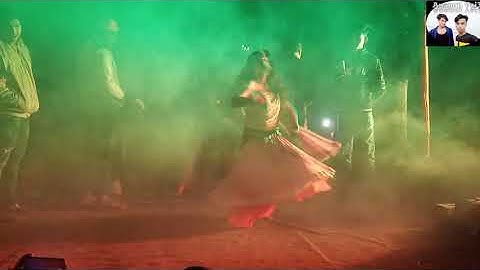 Pyarelal _ Dui Prithibi _ Dev _ Jeet _ Koel _ Barkha _ Richa Sharma _ Anand Raj _ SamidhAnamul