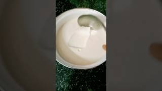 Download Lagu Morning Vibe, kitchen work satisfaction ❤️❤️ MP3 Download Lagu Morning Vibe, kitchen work satisfaction ❤️❤️ MP3