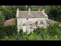 Life of a Hoarder ~ Abandoned Mansion Of The French Elephant Lady!