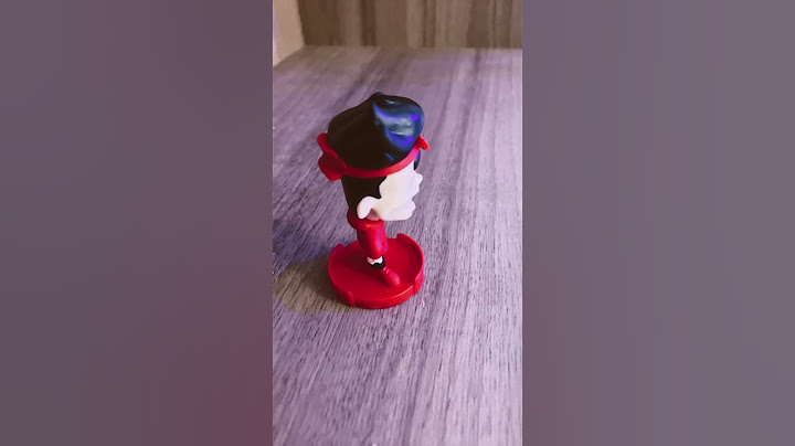 Mini craque enaldinho
