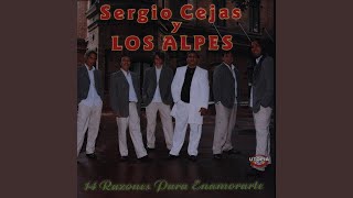 Video thumbnail of "Los Alpes - No por Favor"