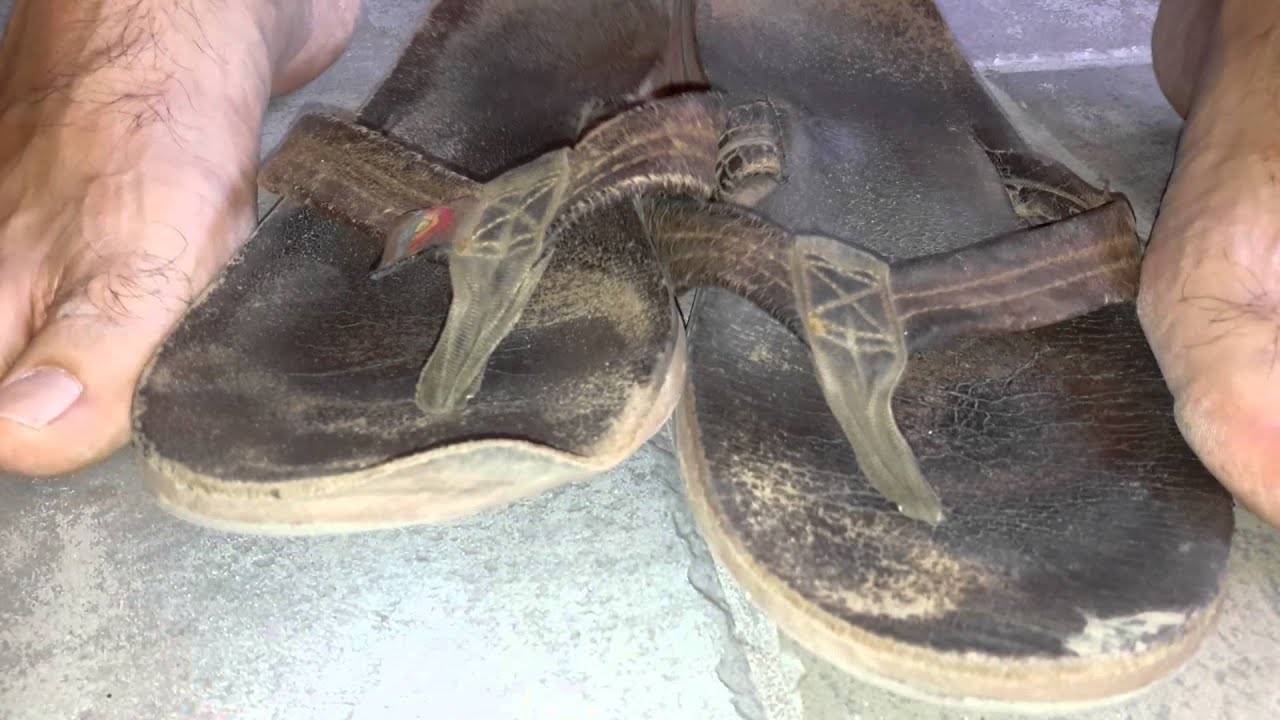 why are rainbow sandals so expensive 10 year rainbow sandals why are rainbow sandals so expensive 10 year rainbow sandals